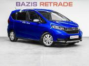 Honda Freed II Рестайлинг Тюмень  - изображение 32