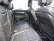Kia Sorento II Москва  - изображение 25
