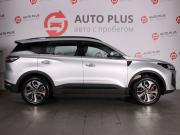 Chery Tiggo 7 Pro Max I Рестайлинг Минеральные Воды  - изображение 25