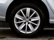 Volkswagen Polo V Рестайлинг Екатеринбург  - изображение 42