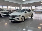 Volkswagen Polo VI Тверь  - изображение 22