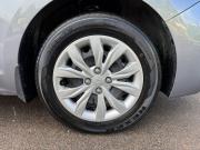 Hyundai Solaris II Воронеж  - изображение 24