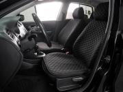 Volkswagen Polo V Рестайлинг Воронеж  - изображение 25