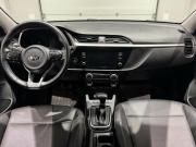 Kia Rio IV Рестайлинг Екатеринбург  - изображение 34