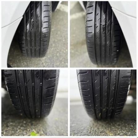 Chevrolet Aveo II с пробегом 2014 года, цена 780 000 рублей, 132000 км, седан, Автокод Объявления