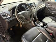 Hyundai Santa Fe III Рестайлинг Санкт-Петербург  - изображение 26