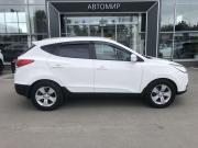 Hyundai ix35 I Брянск  - изображение 19