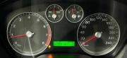 Ford Focus II Воронеж  - изображение 36