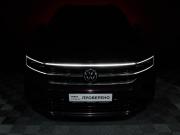 Volkswagen Talagon I Москва  - изображение 46
