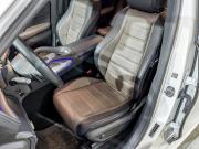 Mercedes-Benz GLE II (V167) Химки  - изображение 50