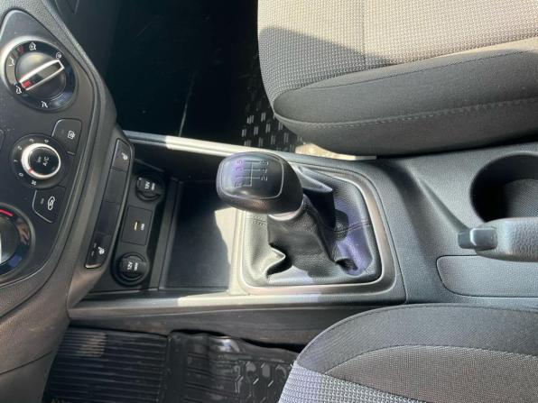 Hyundai Solaris II Рестайлинг с пробегом 2020 года, цена 1 343 526 рублей, 128625 км, седан, Автокод Объявления