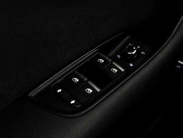 Audi Q7 II (4M) с пробегом 2016 года, цена 3 399 000 рублей, 193593 км, внедорожник, Автокод Объявления