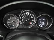 Mazda 6 III (GJ) Ставрополь  - изображение 43