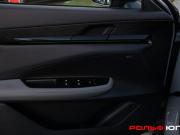 Changan UNI-V I Москва  - изображение 42