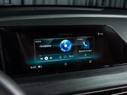 Changan Eado Plus Волгоград  - изображение 36