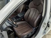 BAIC U5 Plus Москва  - изображение 51