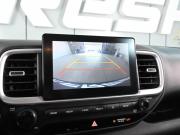 Hyundai Venue I Ростов-на-Дону  - изображение 32