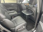 GAC Trumpchi S9 Владимир  - изображение 49