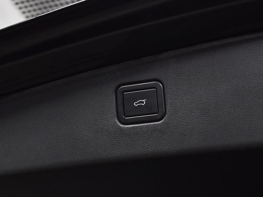Haval H3 I Кемерово  - изображение 25