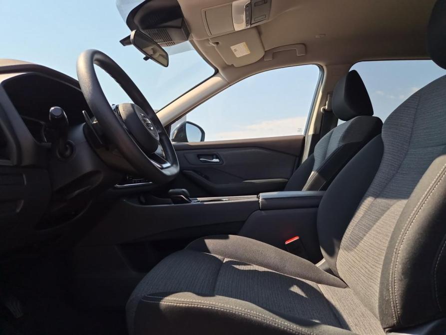 Nissan Rogue III Саратов  - изображение 21