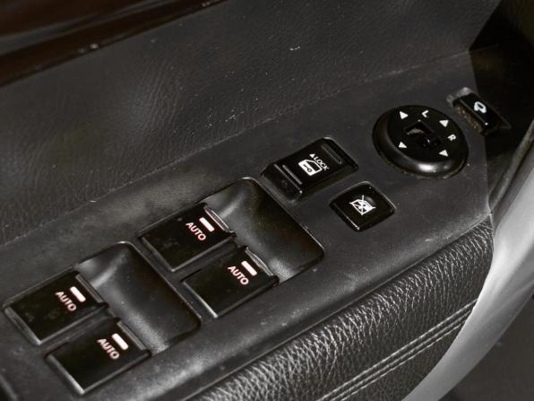 Kia Sorento II с пробегом 2012 года, цена 1 615 000 рублей, 178286 км, внедорожник, Автокод Объявления