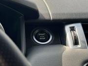 Land Rover Range Rover Sport II Екатеринбург  - изображение 78