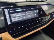 Changan UNI-K Миасс  - изображение 44