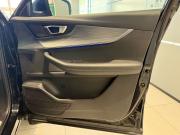 Chery Tiggo 7 Pro Max I Екатеринбург  - изображение 36