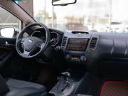 Kia Cerato III Новосибирск  - изображение 30