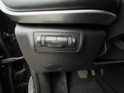 Chery Tiggo 7 Pro I Стерлитамак  - изображение 24