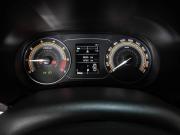 Lada (ВАЗ) Vesta I Рестайлинг (NG) Ставрополь  - изображение 43