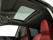 Changan CS55 Plus II Санкт-Петербург  - изображение 42