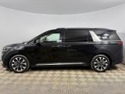 Kia Carnival IV Борисоглебск  - изображение 25