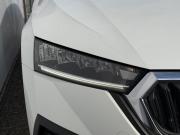Skoda Octavia IV (A8) Набережные Челны  - изображение 32