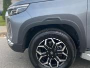 Changan Hunter Plus Москва  - изображение 15