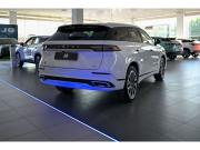 Jaecoo J8 Саратов  - изображение 19