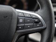 Lada (ВАЗ) Vesta I Рестайлинг (NG) Волгоград  - изображение 65