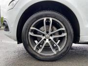 Audi Q5 I (8R) Рестайлинг Москва  - изображение 29