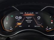 Haval H9 I Рестайлинг Новосибирск  - изображение 38