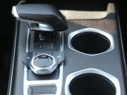 Changan CS55 Plus II Иваново  - изображение 36