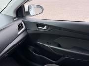 Hyundai Solaris II Волгоград  - изображение 55