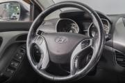 Hyundai Avante V Томск  - изображение 33