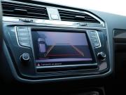 Volkswagen Tiguan II Москва  - изображение 36