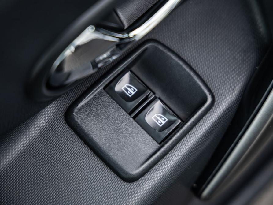 Renault Sandero II Волгоград  - изображение 15