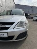 Lada (ВАЗ) Largus I Саратов  - изображение 28