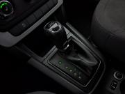 Skoda Yeti I Рестайлинг Москва  - изображение 54