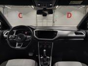 Volkswagen T-Roc I (China Market) Казань  - изображение 44