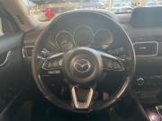 Mazda CX-5 II Стерлитамак  - изображение 35