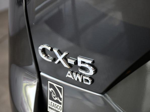 Mazda CX-5 II с пробегом 2020 года, цена 3 175 000 рублей, 66878 км, внедорожник, Автокод Объявления