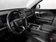 Jaecoo J7 I Санкт-Петербург  - изображение 34